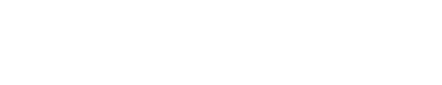 Ecosystem Partner