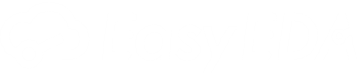 Ecosystem Partner