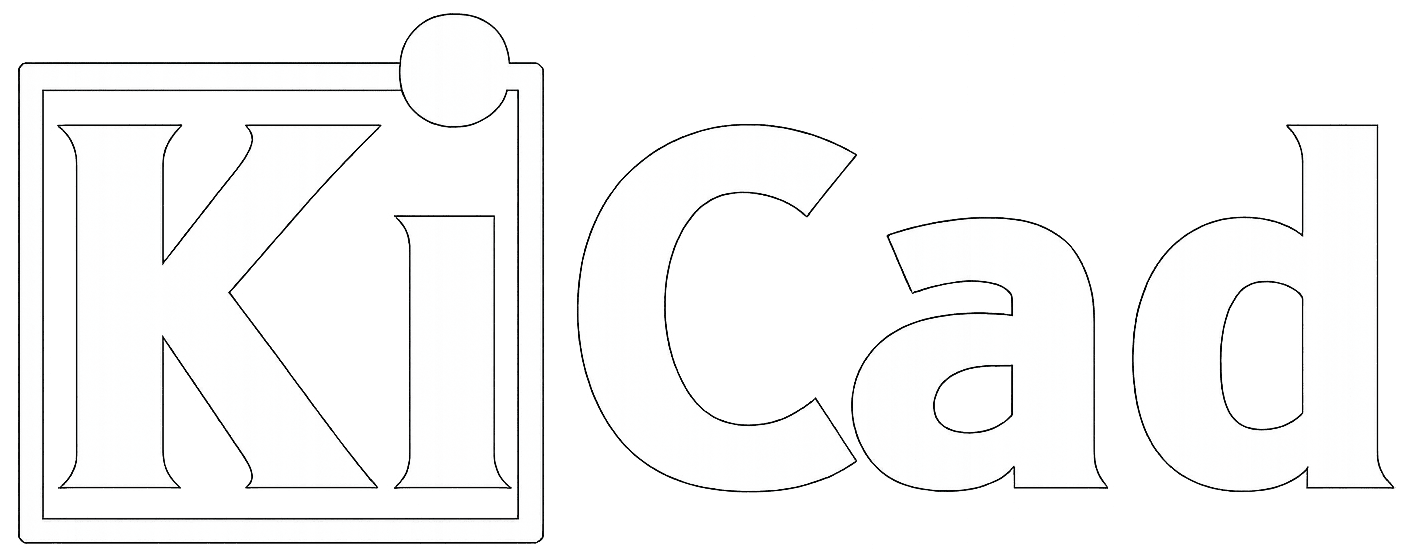 Ecosystem Partner